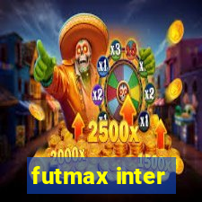 futmax inter